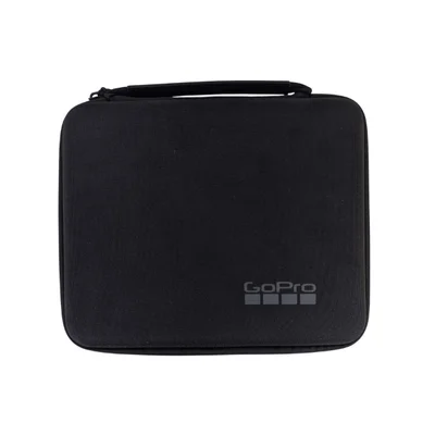 Bolsa Gopro   Para Transporte De Câmera E Acessórios