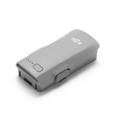 Bateria De Voo Inteligente 1606 Mah   Para Dji Neo 2