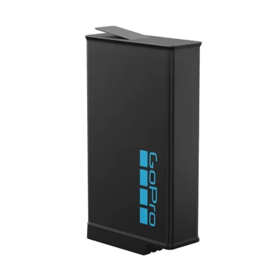 Bateria Enduro 1960 Mah Para Gopro Max2