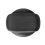 Capa De Silicone   Para Lentes Da Insta360 X3