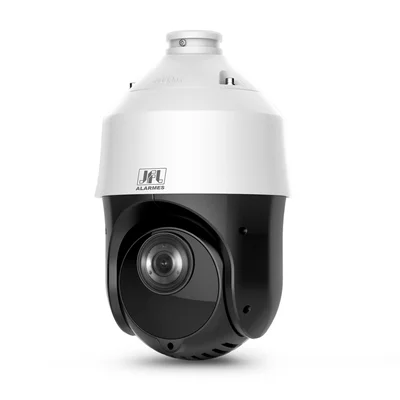 Produtos com até 15 OFF no PIX KaBuM