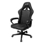 Cadeira Gamer Vinik Vega - Preta