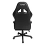 Cadeira Gamer Vinik Vega - Preta