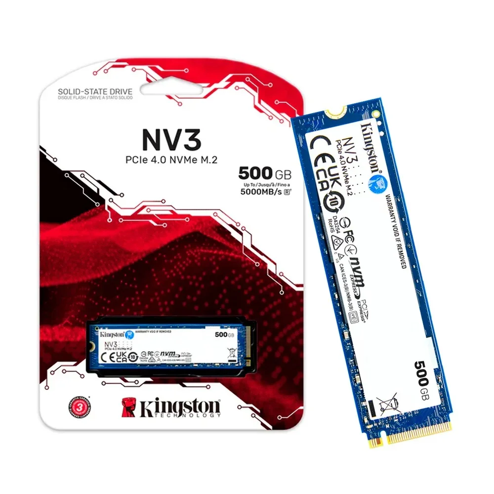 Produtos com até 15 OFF no PIX KaBuM