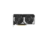 Placa De Video Asus Geforce RTX 5060 Dual 2x 8GB - 128 Bits - HDMI/3x Dp - 90yv0n13-m0na00