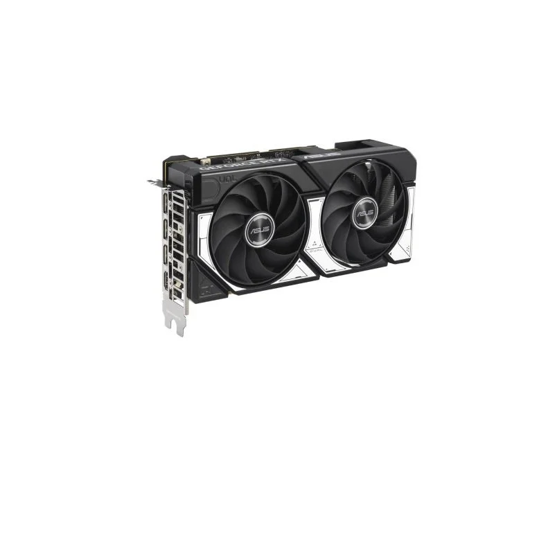 Produtos com até 15 OFF no PIX KaBuM