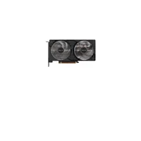 Placa De Video Galax Geforce RTX 5050 1 Click Oc 2x 8GB - 128 Bits - 2 HDMI/2x Displayport - 55nsl8mhdxre