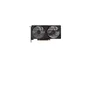 Placa De Video Galax Geforce RTX 5050 1 Click Oc 2x 8GB - 128 Bits - 2 HDMI/2x Displayport - 55nsl8mhdxre