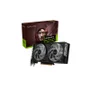 Placa De Video Galax Geforce RTX 5050 1 Click Oc 2x 8GB - 128 Bits - 2 HDMI/2x Displayport - 55nsl8mhdxre