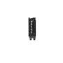 Placa De Video Galax Geforce RTX 5050 1 Click Oc 2x 8GB - 128 Bits - 2 HDMI/2x Displayport - 55nsl8mhdxre