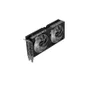 Placa De Video Galax Geforce RTX 5050 1 Click Oc 2x 8GB - 128 Bits - 2 HDMI/2x Displayport - 55nsl8mhdxre