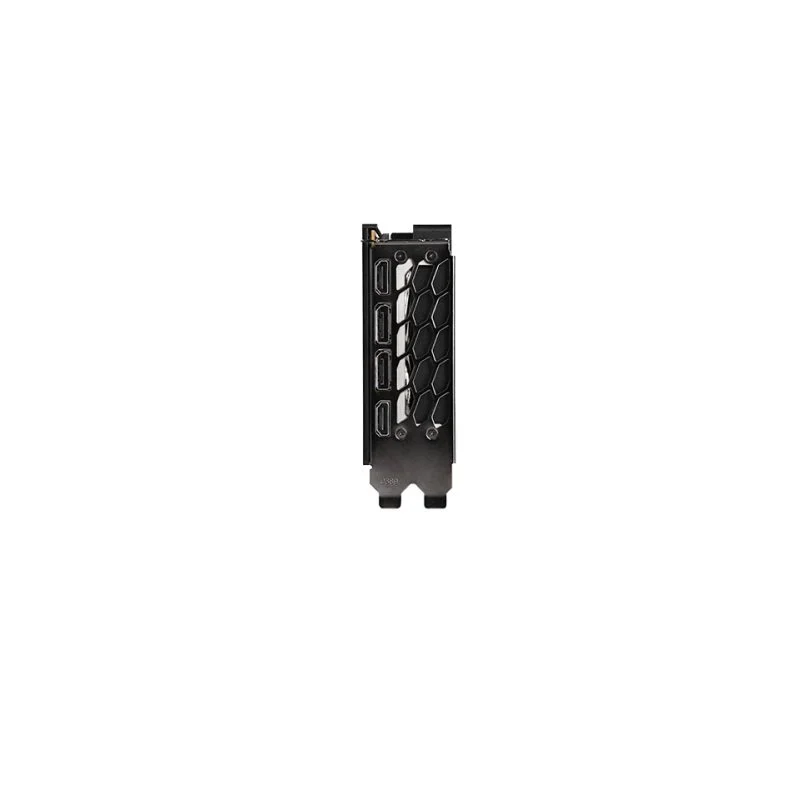 Placa De Video Galax Geforce RTX 5050 1 Click Oc 2x 8GB - 128 Bits - 2 HDMI/2x Displayport - 55nsl8mhdxre Placa De Video Galax Geforce RTX 5050 1 Click Oc 2x 8GB - 128 Bits - 2 HDMI/2x Displayport - 55nsl8mhdxre
