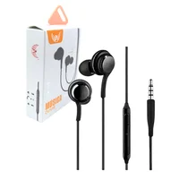 Fone de Ouvido Altomex A-379
