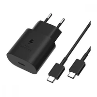 Produtos com até 15 OFF no PIX KaBuM
