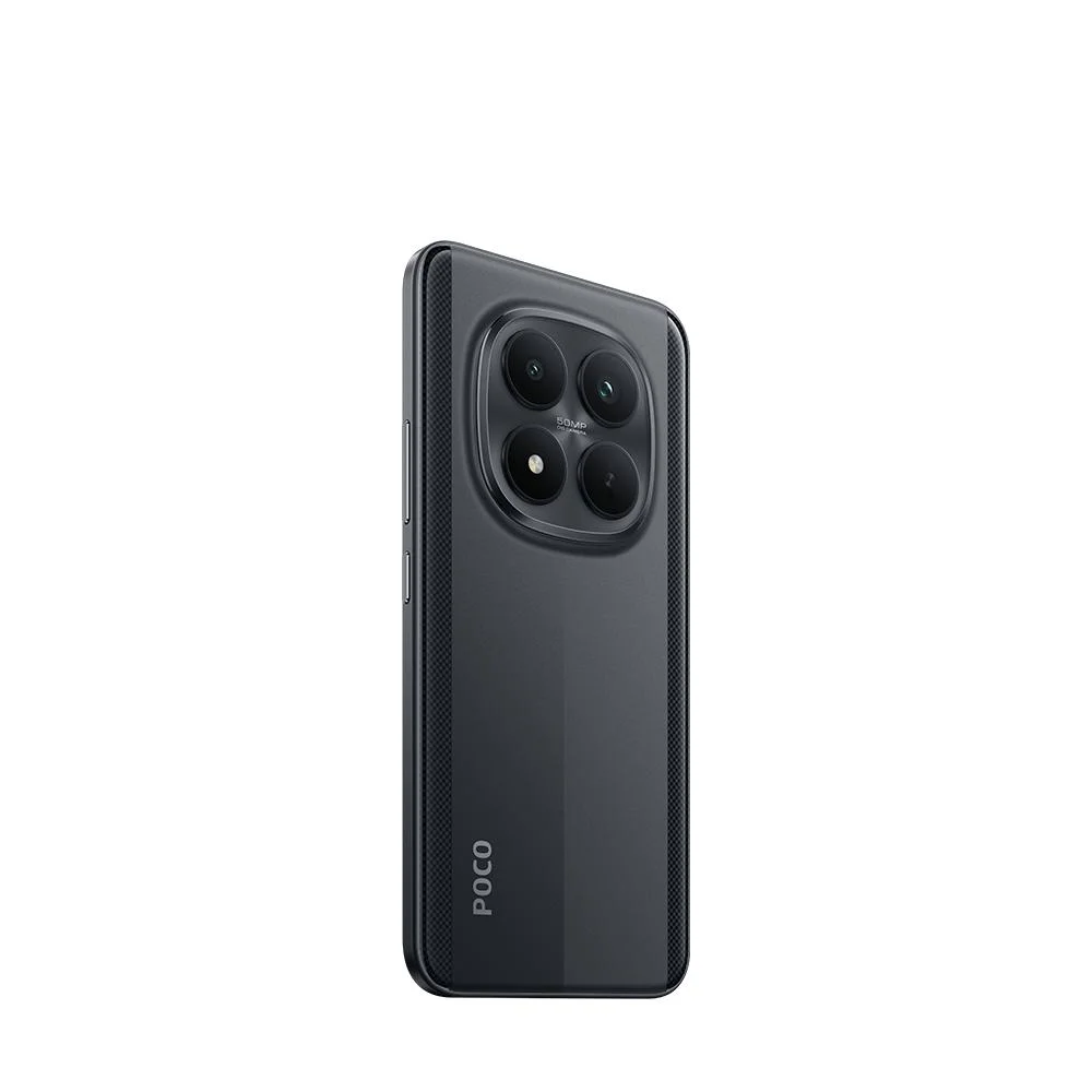 Produtos com até 15 OFF no PIX KaBuM