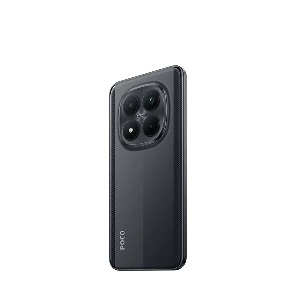 Imagem 3 de 5 do produto Poco M8 5g 256gb