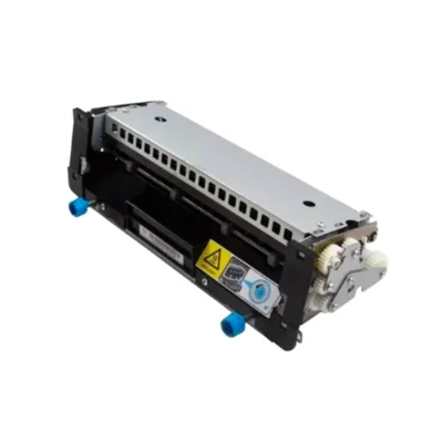 Fusor Lexmark 40x7581 | Mx/ms 71x 81x