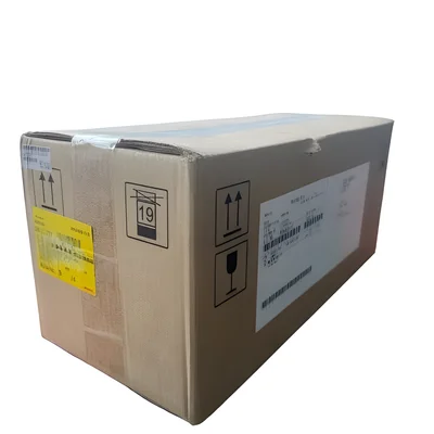 Fusor Canon 1643 Ir 1643if Fm1-w154-000 150k