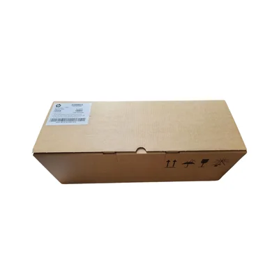 Fusor Samsung Jc91-01023a | Scx5637 4070 Hp M408 M432