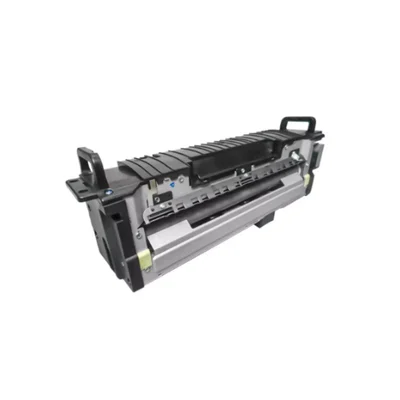 Fusor Hp/samsung 5pn76a | E82650, E82660, E82670, E87750, E87760 E E87770