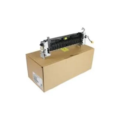 Fusor Hp 3xa64-61001 | E78323, E78325 E 78325
