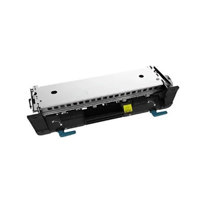 Fusor Lexmark 41x1115 | Mx/ms 721, 722, 821, 822, 823, 825 E 826