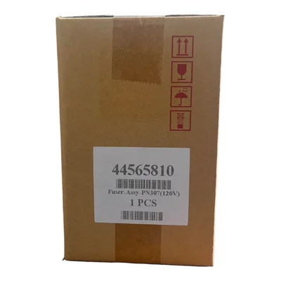 Fusor Okidata 45380001 | Mc770 / 780