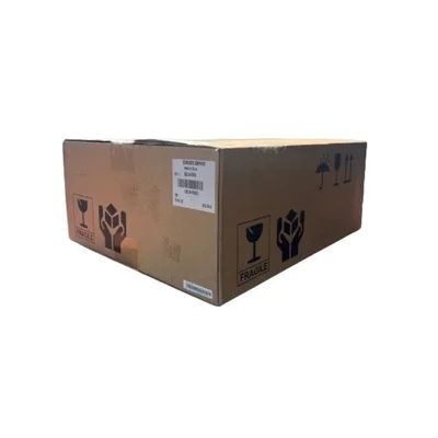 Belt Samsung Jc93-01348a Ss216-67002 | Sl-c3510, C4010 E C4060