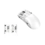 Adesivo Antiderrapante P/ Mouse Attack Shark R1 Branco