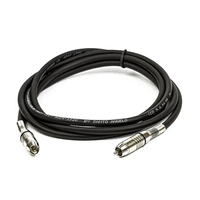 Cabo 1+1 Rca - Santo Ângelo 95 Mt 95 Mt