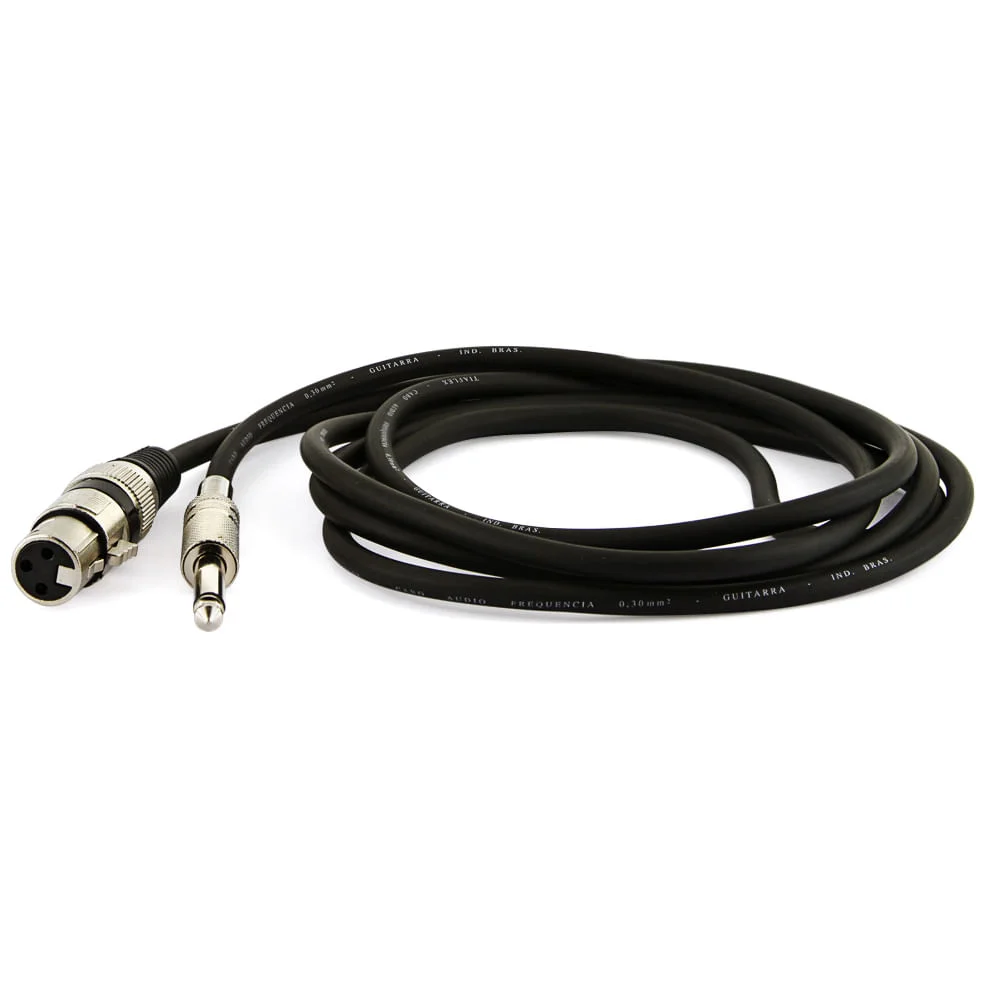 Imagem 2 de 2 do produto Desativado 15 Mt