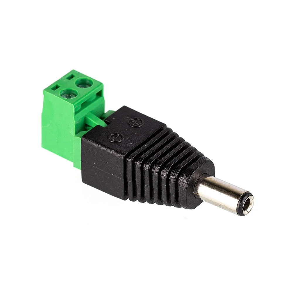 Imagem 3 de 4 do produto Adaptador Borne X Plug P4 Macho