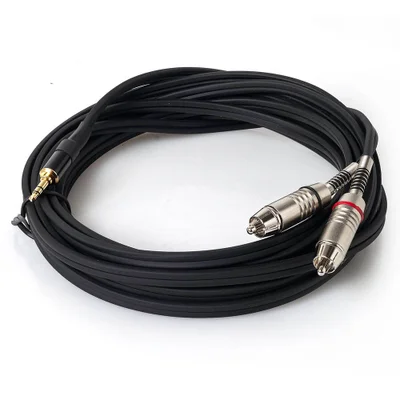 Cabo P2 Para Rca Santo Ângelo 95 Mt 95 Mt