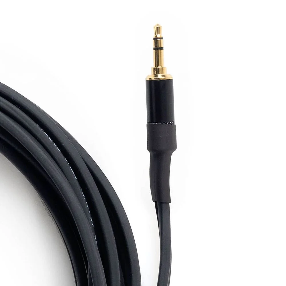 Imagem 4 de 4 do produto Cabo P2 Para Rca Santo Ângelo 95 Mt 95 Mt