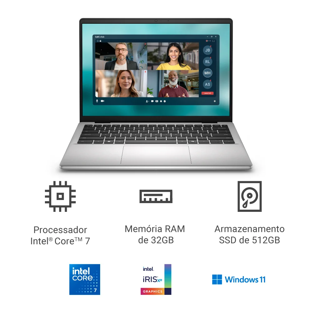 Produtos com até 15 OFF no PIX KaBuM