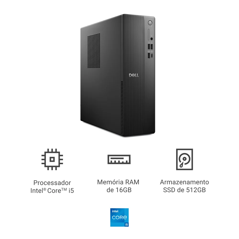 DELL スリムデスクトップPC ECS1250＋キーボード＋マウス 1年保証 Amazon.co.jp: 【Amazon.co.jp限定】Dell デスクトップパソコン Dell