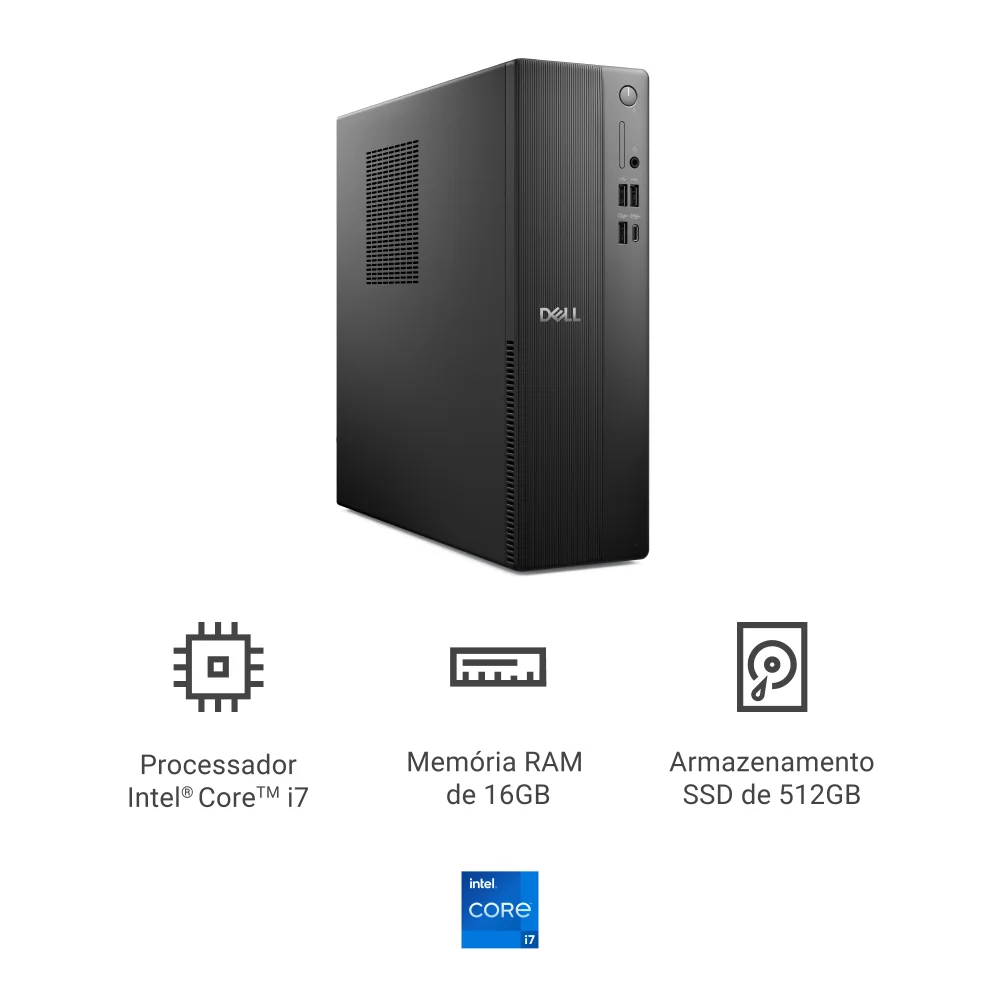 Produtos com até 15 OFF no PIX KaBuM
