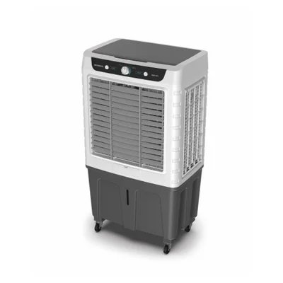 Climatizador De Ar Mondial Wind Pro Cl-65l 260w 65l 127v (75586-01)