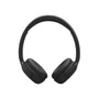 Fone De Ouvido Jbl Tune 530bt Bluetooh Preto - Jblt530btblkbr