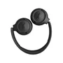 Fone De Ouvido Jbl Tune 530bt Bluetooh Preto - Jblt530btblkbr