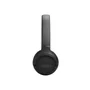 Fone De Ouvido Jbl Tune 530bt Bluetooh Preto - Jblt530btblkbr