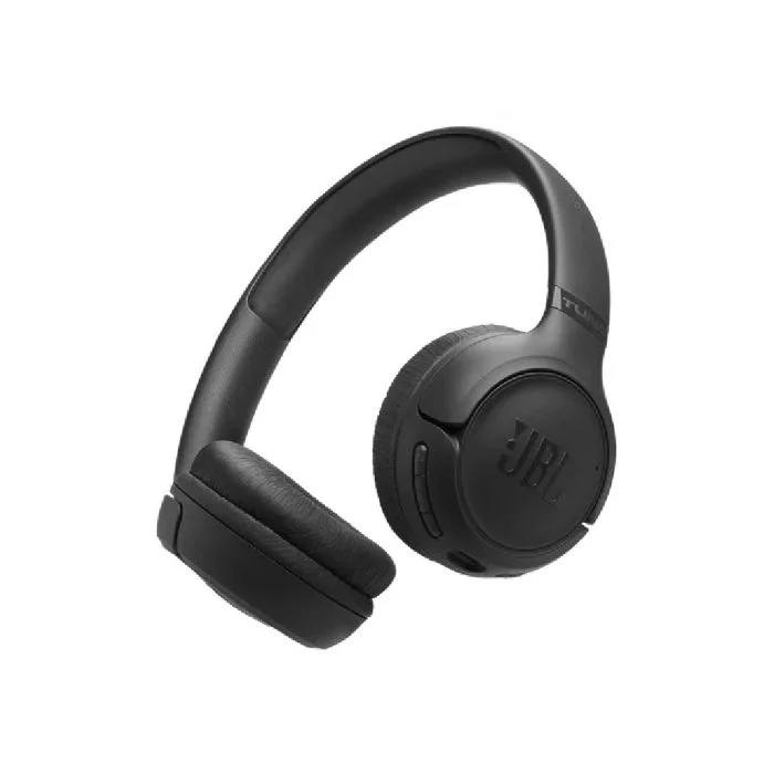 Fone De Ouvido Jbl Tune 530bt Bluetooh Preto - Jblt530btblkbr Fone De Ouvido Jbl Tune 530bt Bluetooh Preto - Jblt530btblkbr