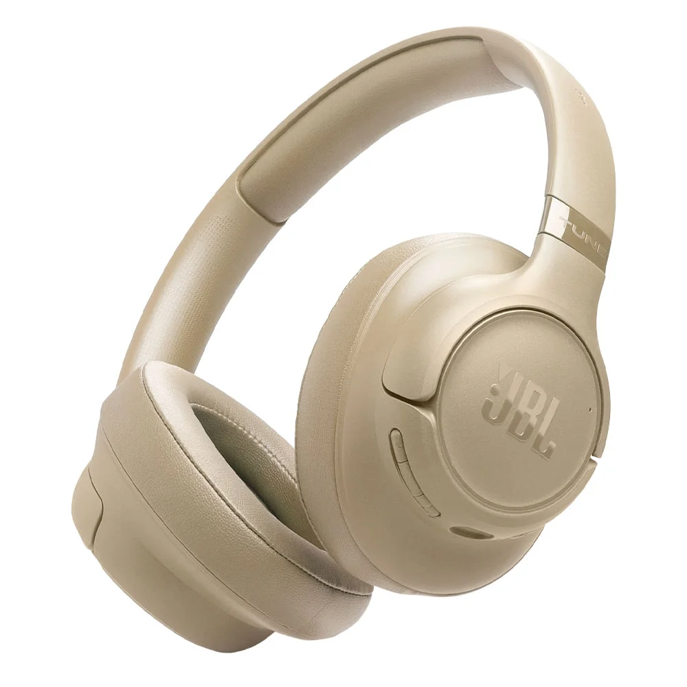 JBL TUNE 730BT ワイヤレスヘッドホン 新品未開封 Produtos com até 15 OFF no PIX KaBuM