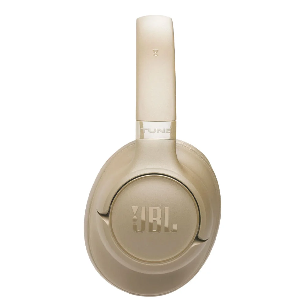 Produtos com até 15 OFF no PIX KaBuM