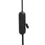 Jbl Tune 135bt, Fone De Ouvido Intra-auricular Bluetooth, Preto