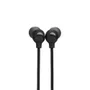 Jbl Tune 135bt, Fone De Ouvido Intra-auricular Bluetooth, Preto