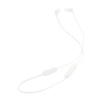 Fone de Ouvido Tune 135bt - Branco Jbl Jblt135btwht