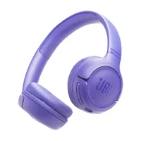Fone de Ouvido Tune 530bt Jbl Jblt530btlavbr