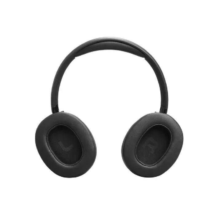 Imagem 2 de 5 do produto Fone De Ouvido Jbl Tune 780nc Bluetooh Preto - Jblt780ncblkbr