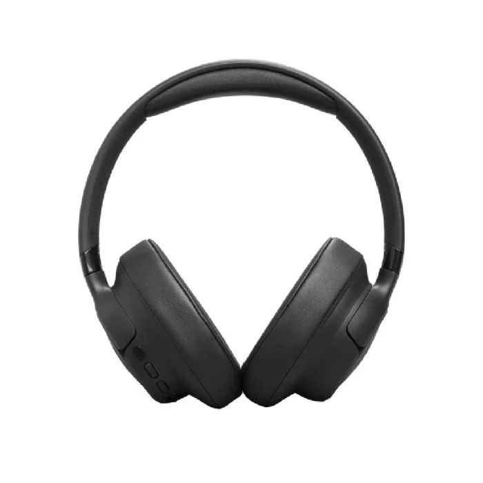 Imagem 4 de 5 do produto Fone De Ouvido Jbl Tune 780nc Bluetooh Preto - Jblt780ncblkbr